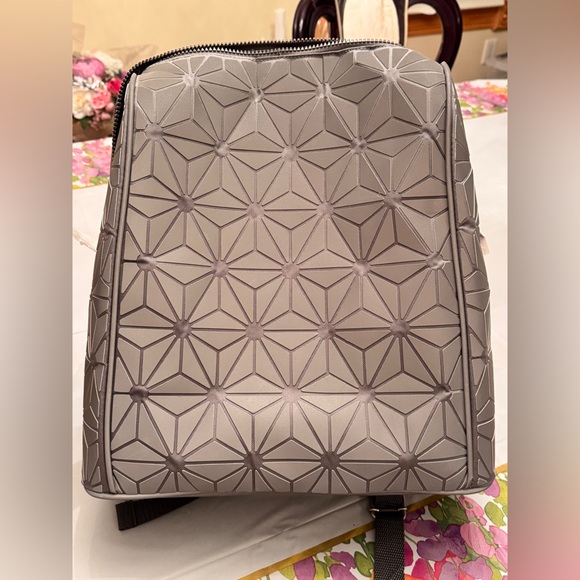 Disney Handbags - NWT Disney Parks Epcot 2021 Spaceship Earth Backpack